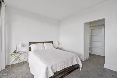100 N Arlington Avenue #22G, Reno, NV 89501 - Photo 29