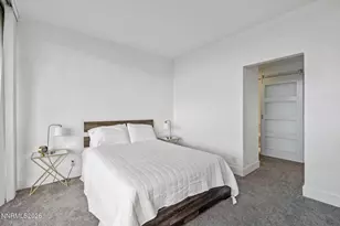 100 N Arlington Ave, Reno, NV 89501 - Photo 29