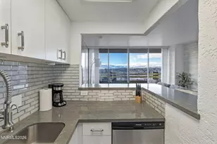 100 N Arlington Ave, Reno, NV 89501 - Photo 25