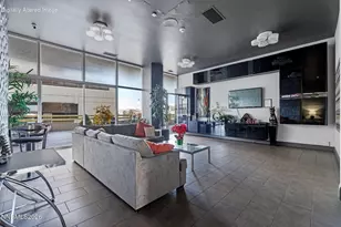 100 N Arlington Ave, Reno, NV 89501 - Photo 31