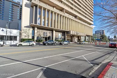 100 N Arlington Avenue #22G, Reno, NV 89501 - Photo 3