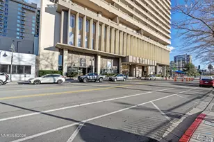 100 N Arlington Ave, Reno, NV 89501 - Photo 3