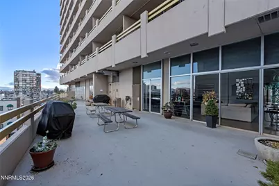 100 N Arlington Avenue #22G, Reno, NV 89501 - Photo 33