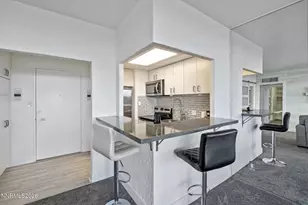 100 N Arlington Ave, Reno, NV 89501 - Photo 27