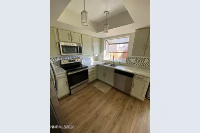 2772 Azuza Way, Reno, NV 89502 - Photo 15