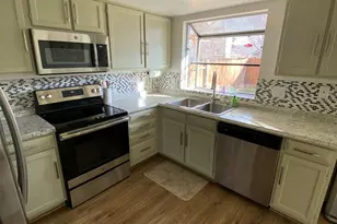 2772 Azuza Way, Reno, NV 89502 - Photo 15