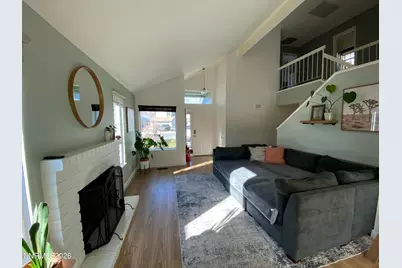 2772 Azuza Way, Reno, NV 89502 - Photo 3