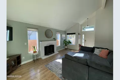 2772 Azuza Way, Reno, NV 89502 - Photo 11