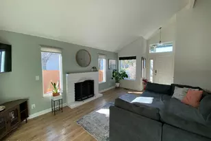 2772 Azuza Way, Reno, NV 89502 - Photo 11