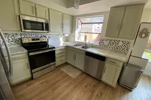 2772 Azuza Way, Reno, NV 89502 - Photo 7