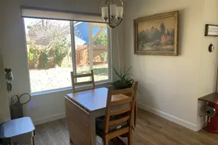 2772 Azuza Way, Reno, NV 89502 - Photo 9