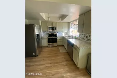 2772 Azuza Way, Reno, NV 89502 - Photo 13