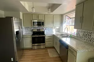 2772 Azuza Way, Reno, NV 89502 - Photo 13