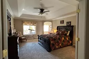 1971 1 Iron Ct, Fernley, NV 89408 - Photo 29