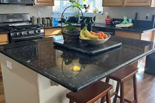 1971 1 Iron Ct, Fernley, NV 89408 - Photo 21