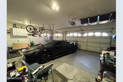 1971 1 Iron Court, Fernley, NV 89408 - Photo 63