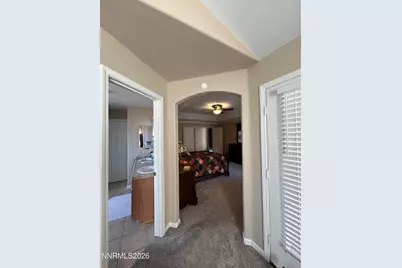 1971 1 Iron Court, Fernley, NV 89408 - Photo 33