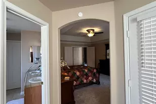 1971 1 Iron Ct, Fernley, NV 89408 - Photo 33