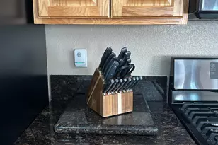 1971 1 Iron Ct, Fernley, NV 89408 - Photo 15