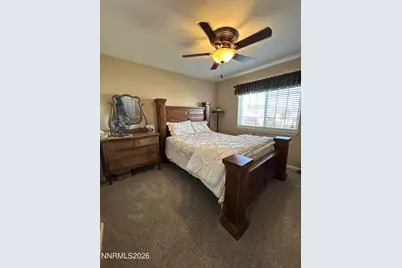 1971 1 Iron Court, Fernley, NV 89408 - Photo 41