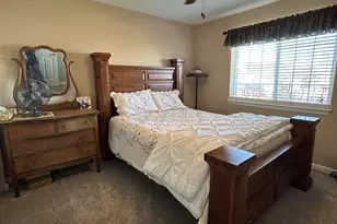 1971 1 Iron Ct, Fernley, NV 89408 - Photo 41