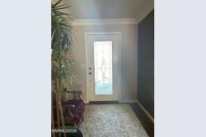 1971 1 Iron Court, Fernley, NV 89408 - Photo 5