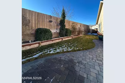 1971 1 Iron Court, Fernley, NV 89408 - Photo 51