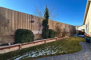 1971 1 Iron Ct, Fernley, NV 89408 - Photo 51