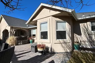 1971 1 Iron Ct, Fernley, NV 89408 - Photo 57