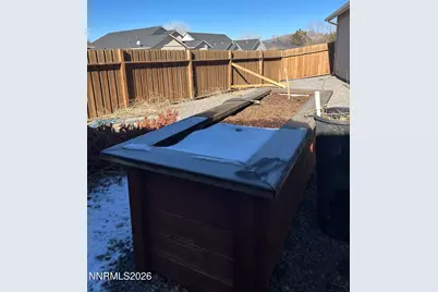 1971 1 Iron Court, Fernley, NV 89408 - Photo 61