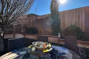 1971 1 Iron Ct, Fernley, NV 89408 - Photo 53