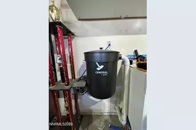 1971 1 Iron Court, Fernley, NV 89408 - Photo 69