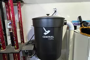 1971 1 Iron Ct, Fernley, NV 89408 - Photo 69