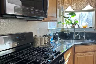 1971 1 Iron Ct, Fernley, NV 89408 - Photo 17