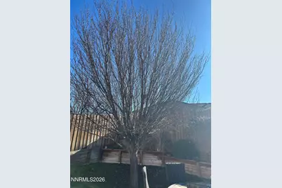 1971 1 Iron Court, Fernley, NV 89408 - Photo 43