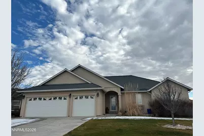 1971 1 Iron Court, Fernley, NV 89408 - Photo 71