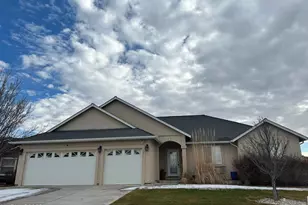 1971 1 Iron Ct, Fernley, NV 89408 - Photo 71