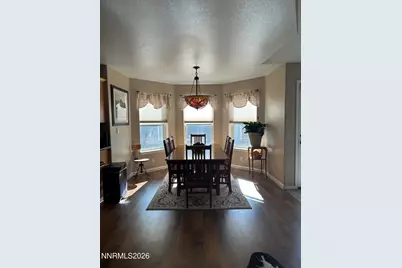 1971 1 Iron Court, Fernley, NV 89408 - Photo 23