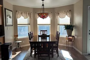 1971 1 Iron Ct, Fernley, NV 89408 - Photo 23