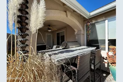 1971 1 Iron Court, Fernley, NV 89408 - Photo 45