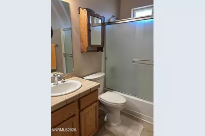 1971 1 Iron Court, Fernley, NV 89408 - Photo 37