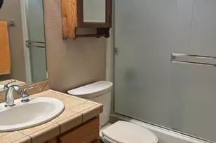 1971 1 Iron Ct, Fernley, NV 89408 - Photo 37