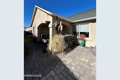 1971 1 Iron Court, Fernley, NV 89408 - Photo 55