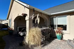 1971 1 Iron Ct, Fernley, NV 89408 - Photo 55