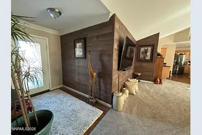 1971 1 Iron Court, Fernley, NV 89408 - Photo 9
