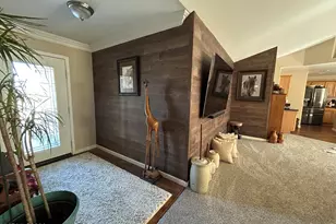 1971 1 Iron Ct, Fernley, NV 89408 - Photo 9