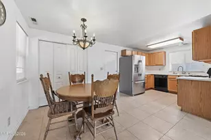 209 Corral Dr, Dayton, NV 89403 - Photo 3