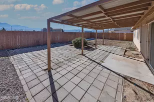 209 Corral Dr, Dayton, NV 89403 - Photo 13