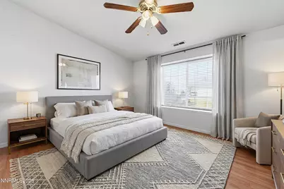 209 Corral Drive, Dayton, NV 89403 - Photo 11