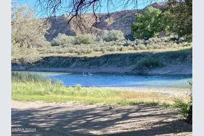 12245 Pershing Trail #348, Lovelock, NV 89419 - Photo 25